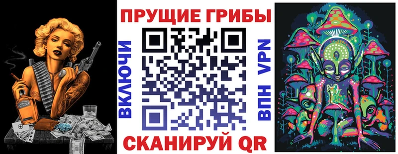 Купить где  Мензелинск  Псилоцибиновые грибы мухоморы 